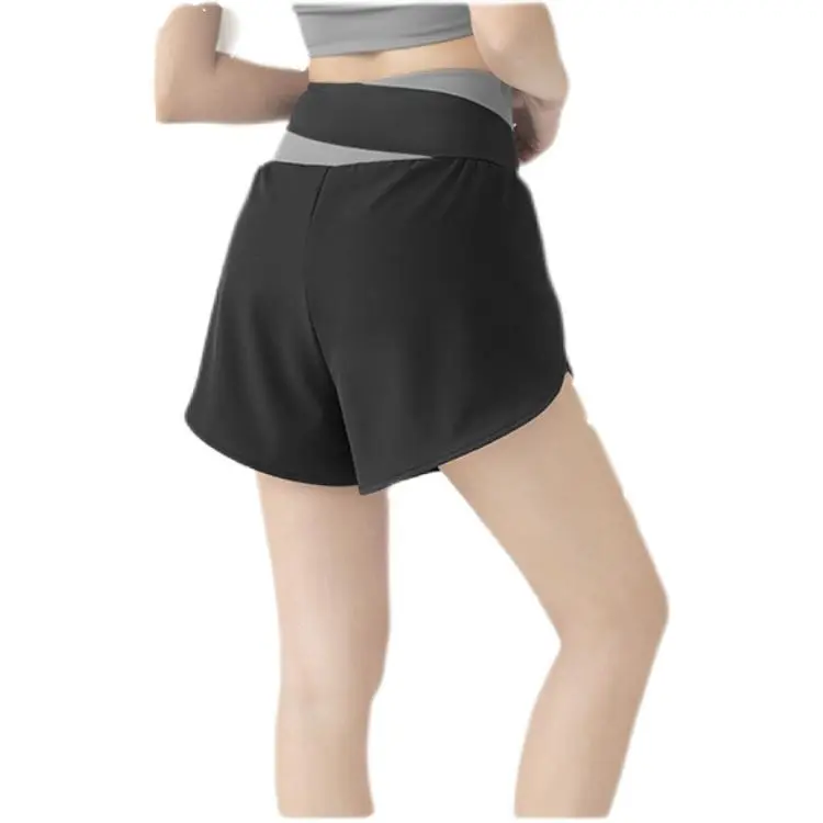 Ordifen Sports Shorts Women's-6