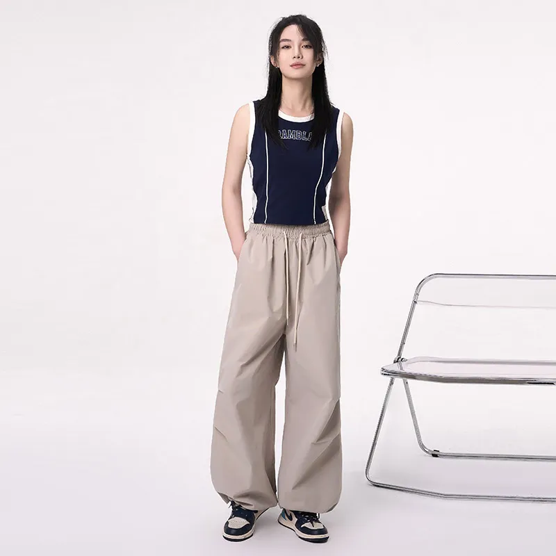 Ordifen Cargo Pants Women's-6