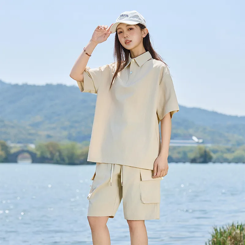 Ordifen Casual Suits Women's-11