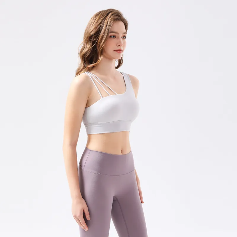 Ordifen Yoga Underwear Women's-26