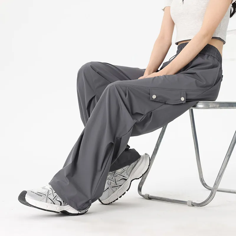 Ordifen Casual Pants Women's-26