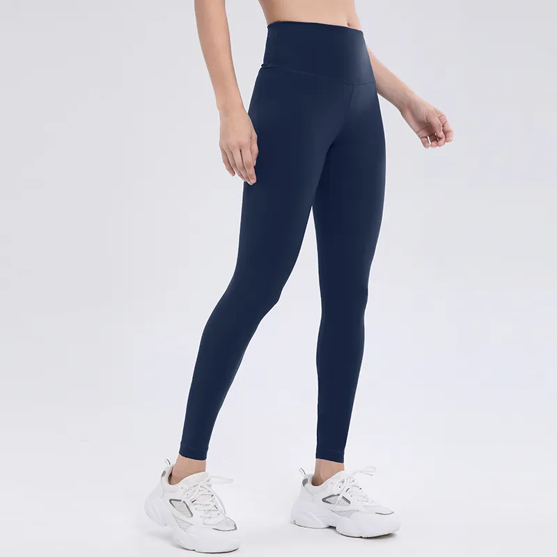 Ordifen Yoga Pants Women's-20