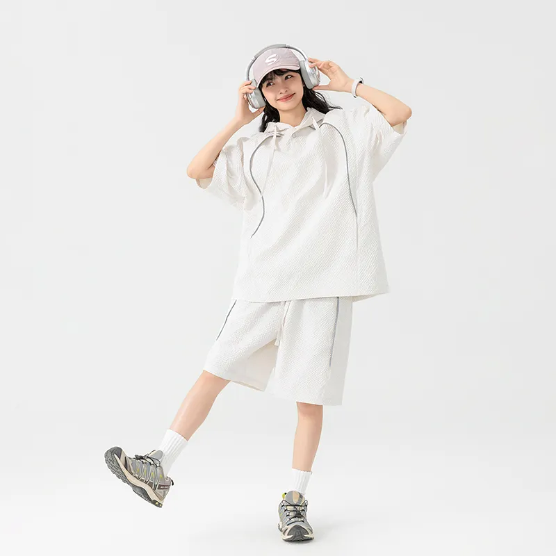 Ordifen Casual Suits Women's-12