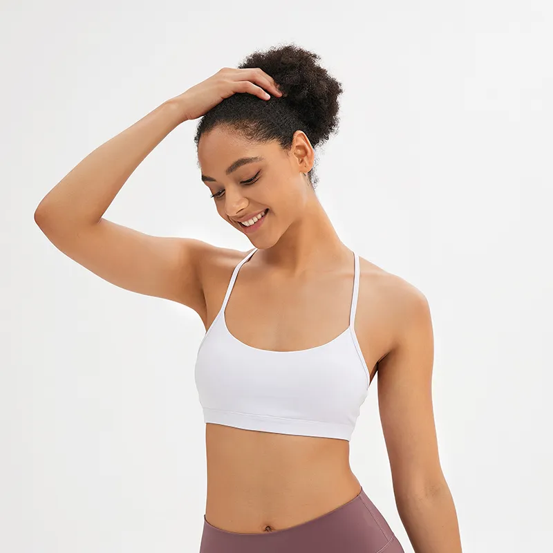 Ordifen Yoga Underwear Women's-8