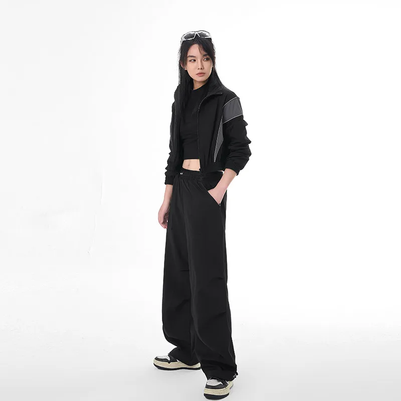 Ordifen Cargo Pants Women's-2