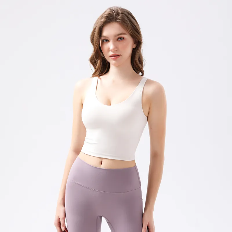 Ordifen Yoga Underwear Women's-14