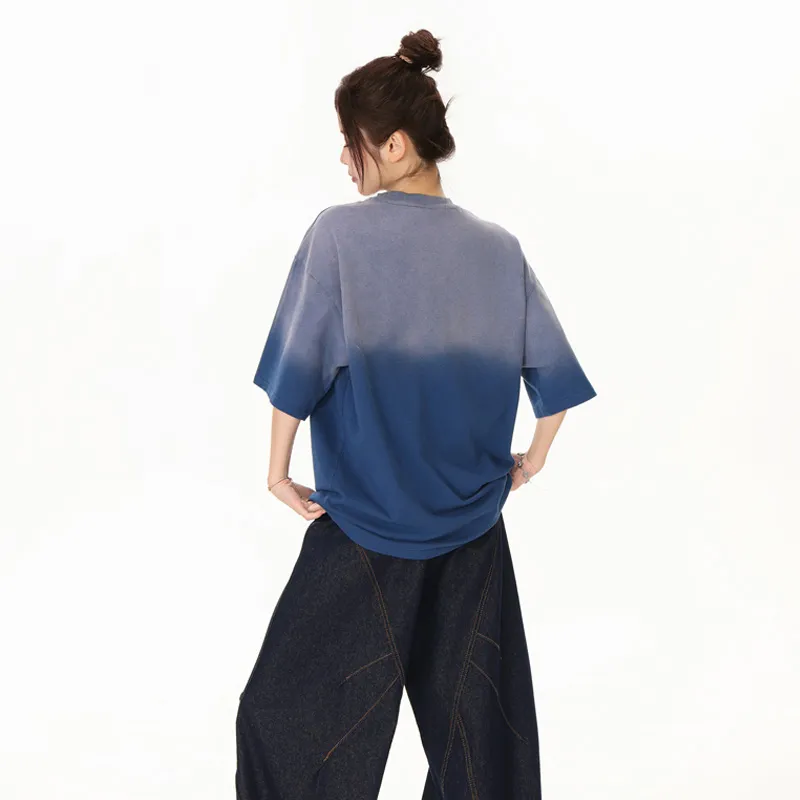Ordifen T-Shirts Women's-3
