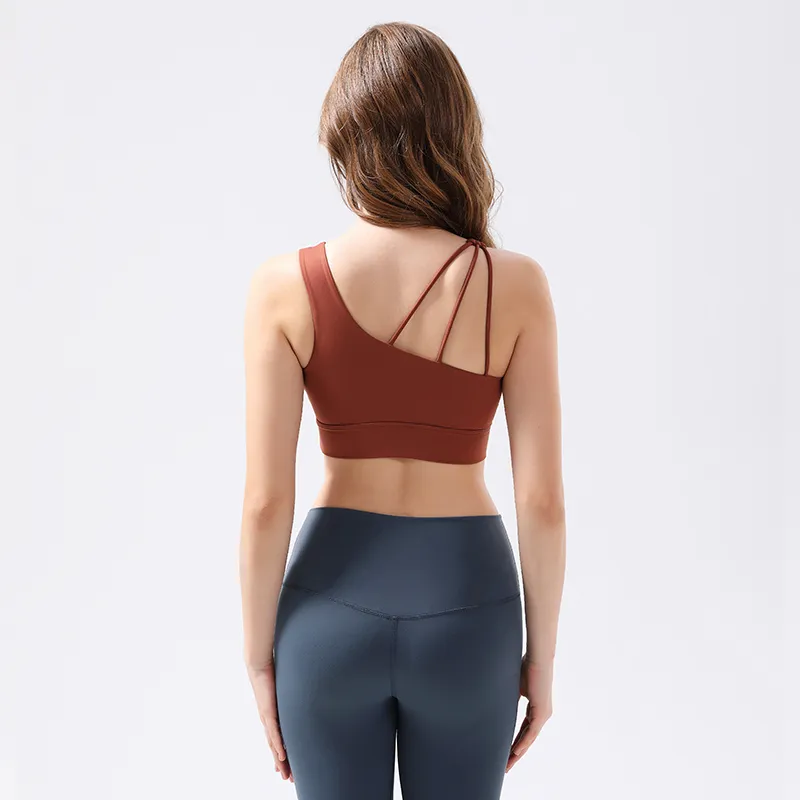 Ordifen Yoga Underwear Women's-7