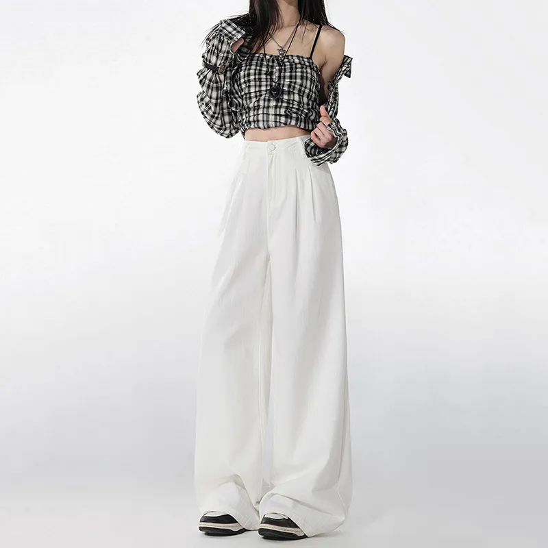 Ordifen Jeans Women's-14