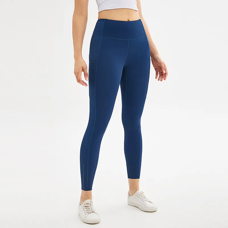 Ordifen Yoga Pants Women's-7