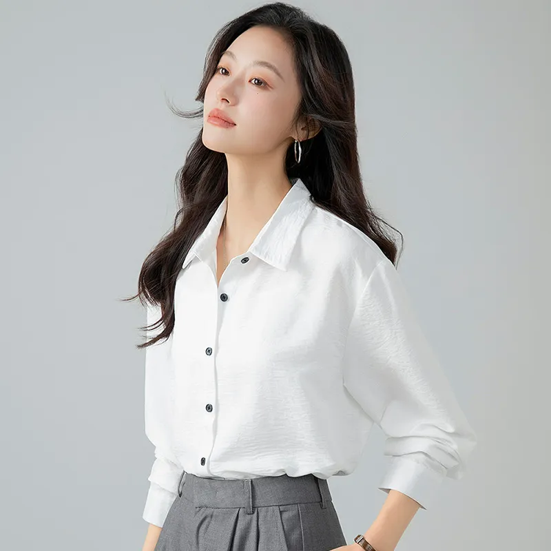 Ordifen Shirts Women's-3