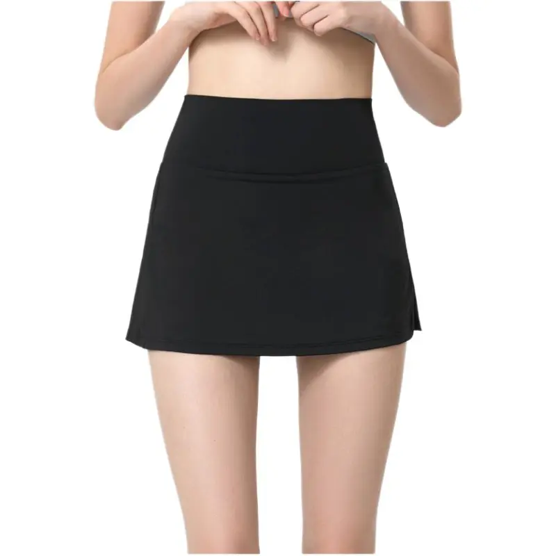 Ordifen Yoga Shorts Women's-1