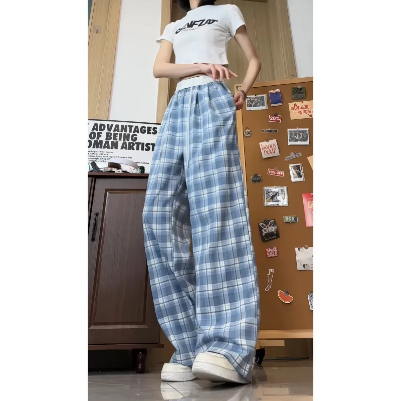 Ordifen Casual Pants Women's-19