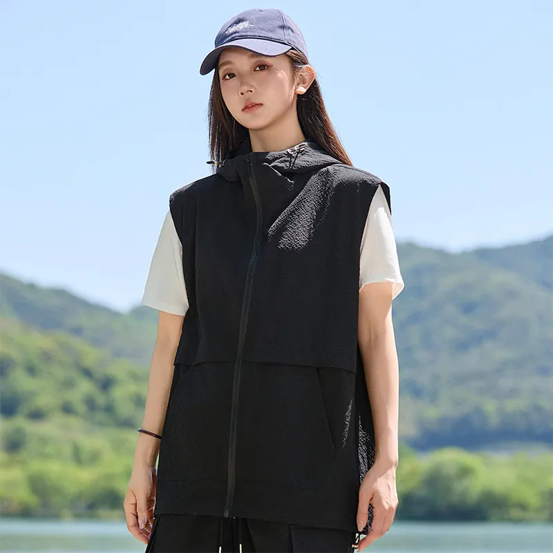 Ordifen T Shirts Women's-12