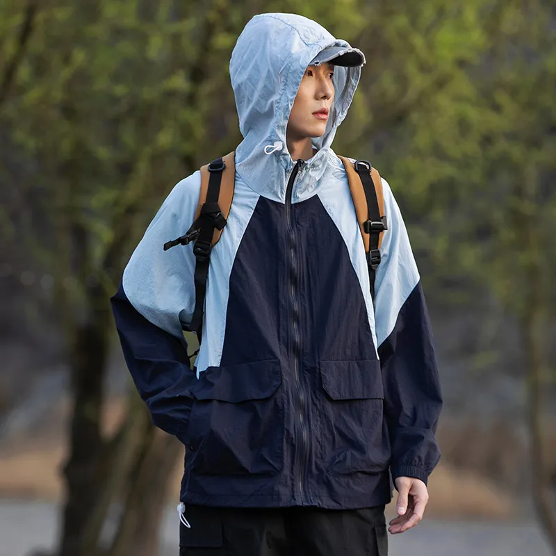 Ordifen Sun Protection Clothing Unisex-10