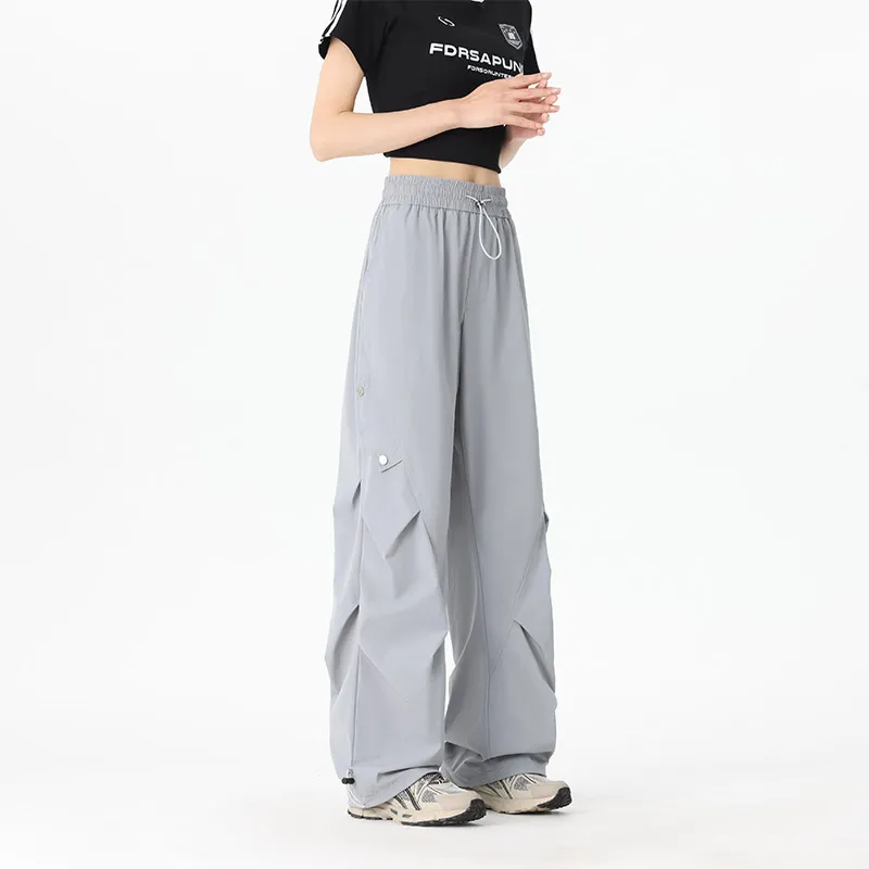 Ordifen Casual Pants Women's-28
