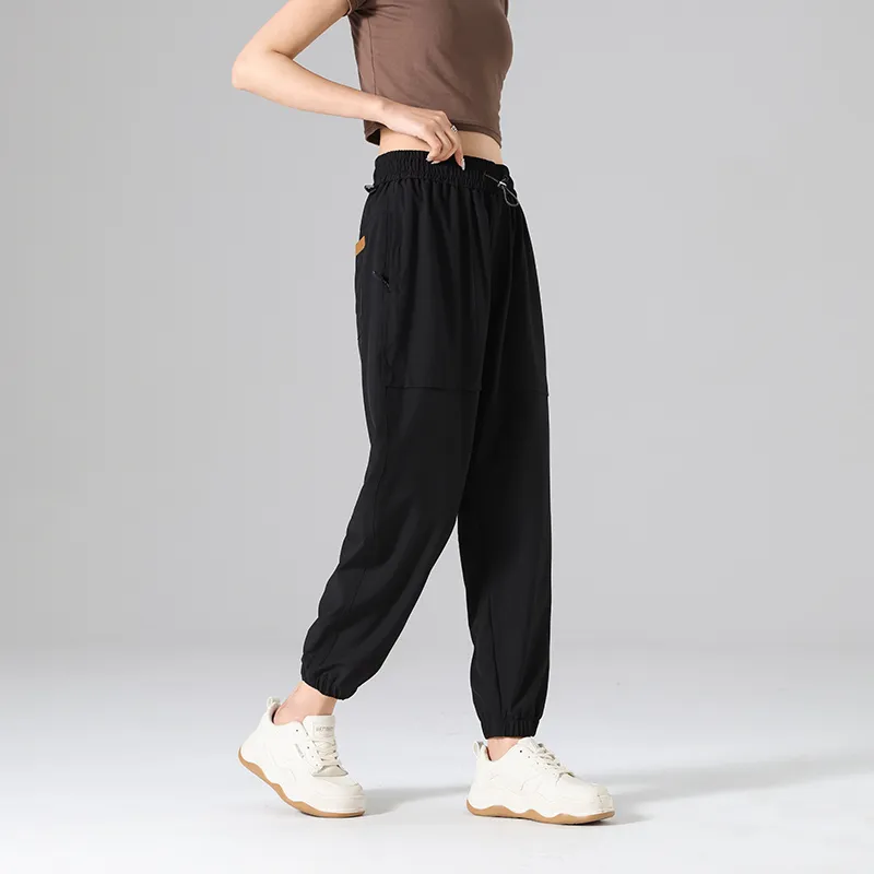 Ordifen Cargo Pants Unisex-18
