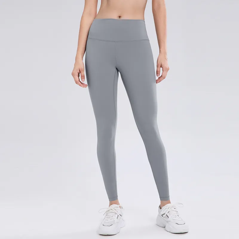 Ordifen Yoga Pants Women's-24