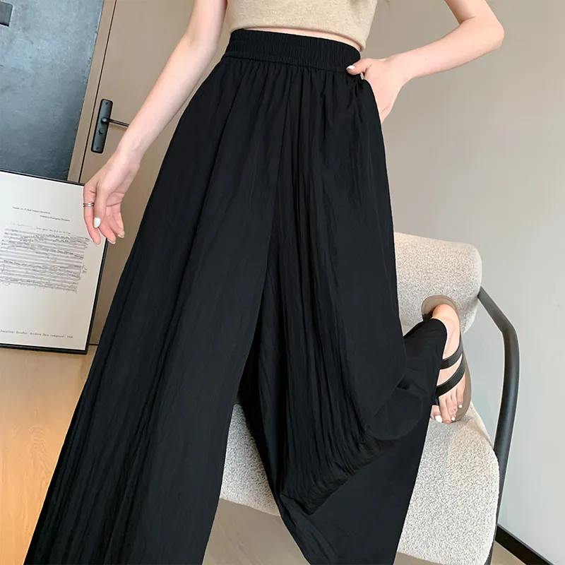 Ordifen Casual Pants Women's-4