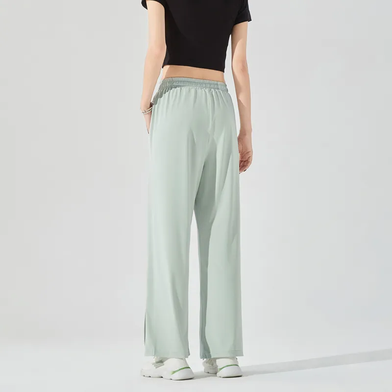 Ordifen Casual Pants Women's-6
