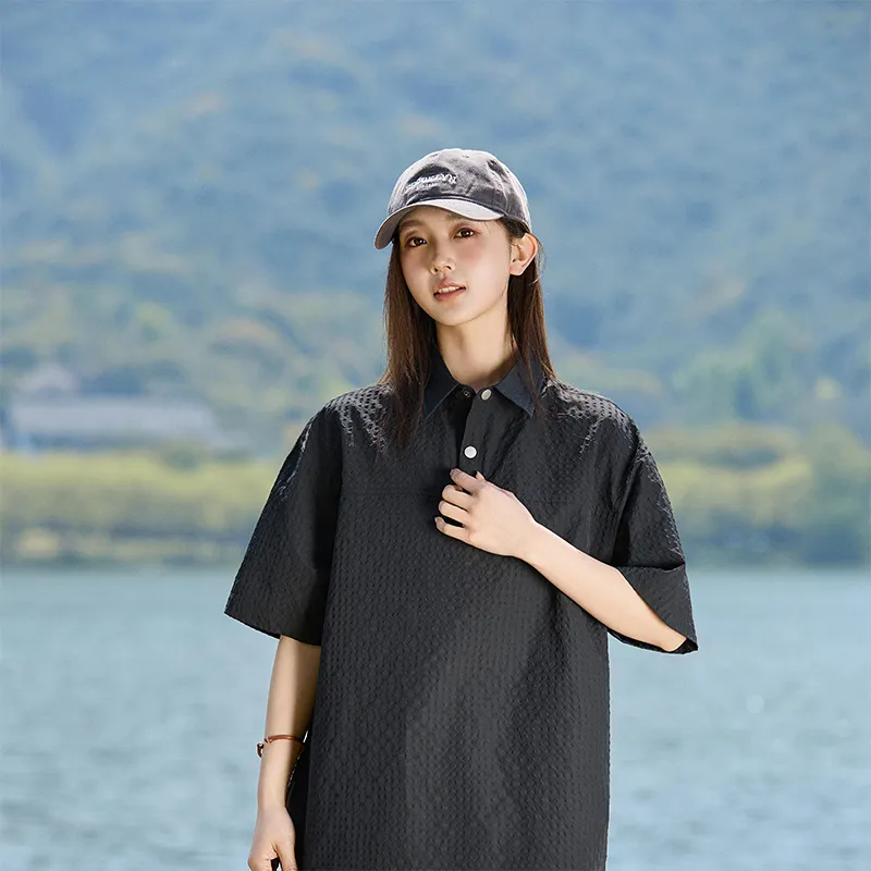 Ordifen T Shirts Women's-11