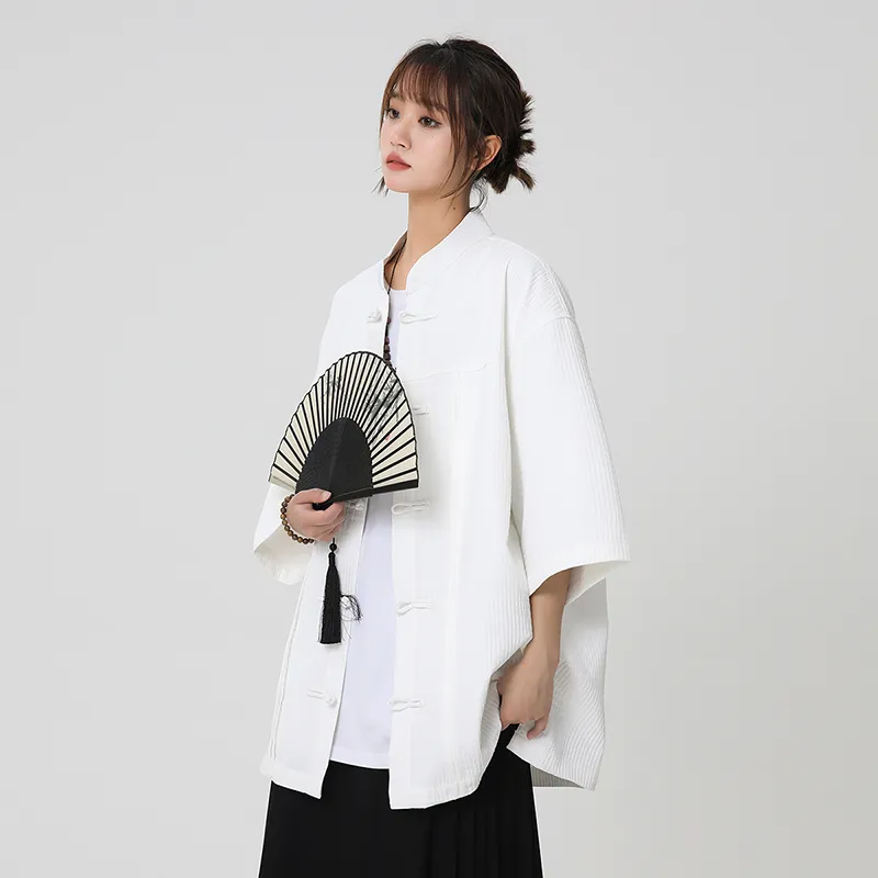 Ordifen Shirts Women's-2