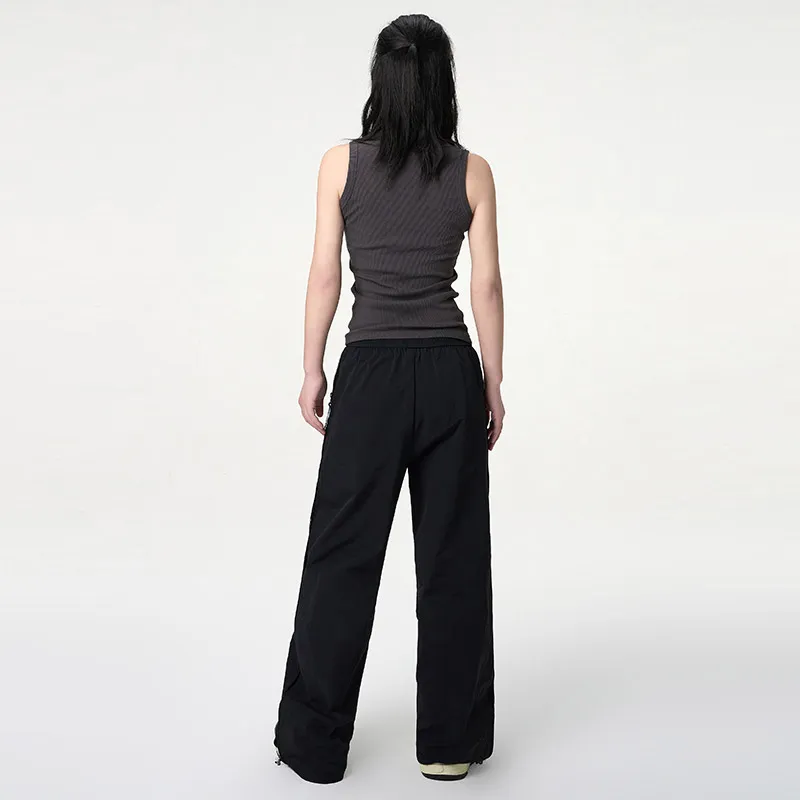 Ordifen Cargo Pants Women's-3