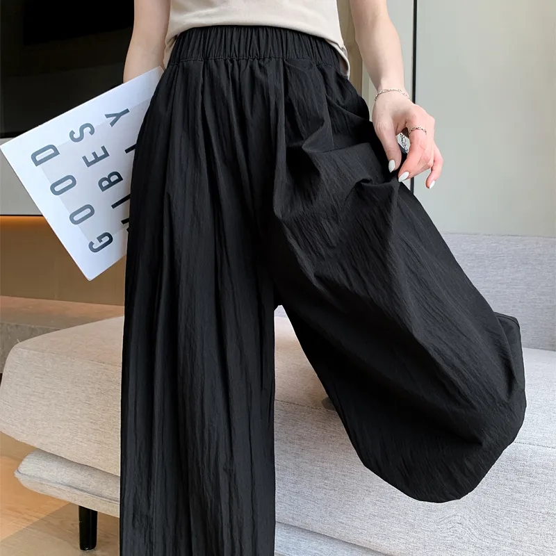 Ordifen Casual Pants Unisex-21