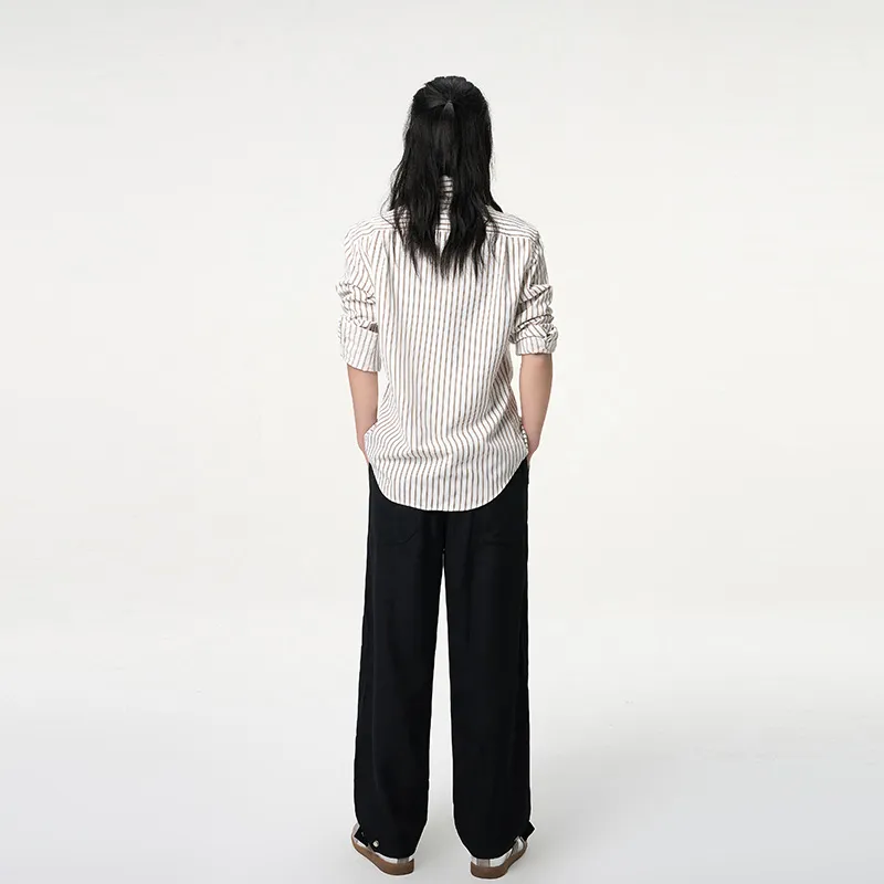 Ordifen Casual Pants Women's-3
