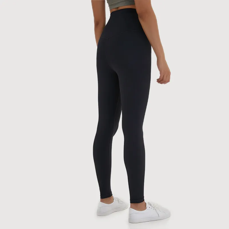 Ordifen Yoga Pants Women's-7