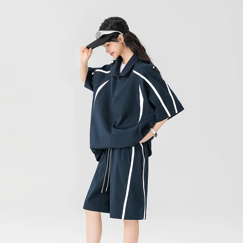 Ordifen Casual Suits Women's-14