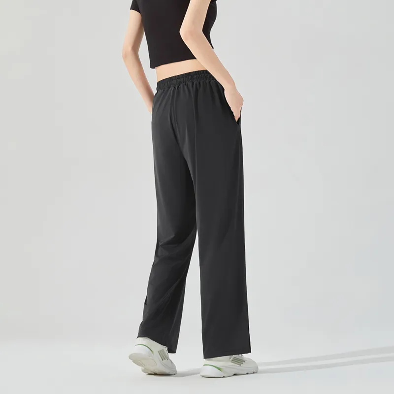 Ordifen Casual Pants Women's-1