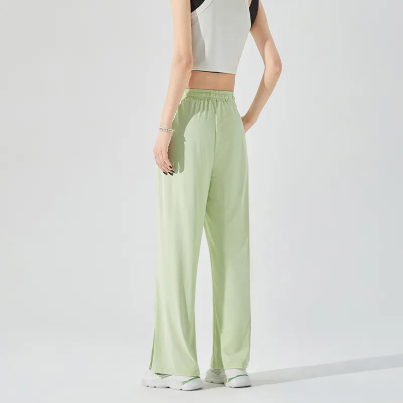 Ordifen Casual Pants Women's-12
