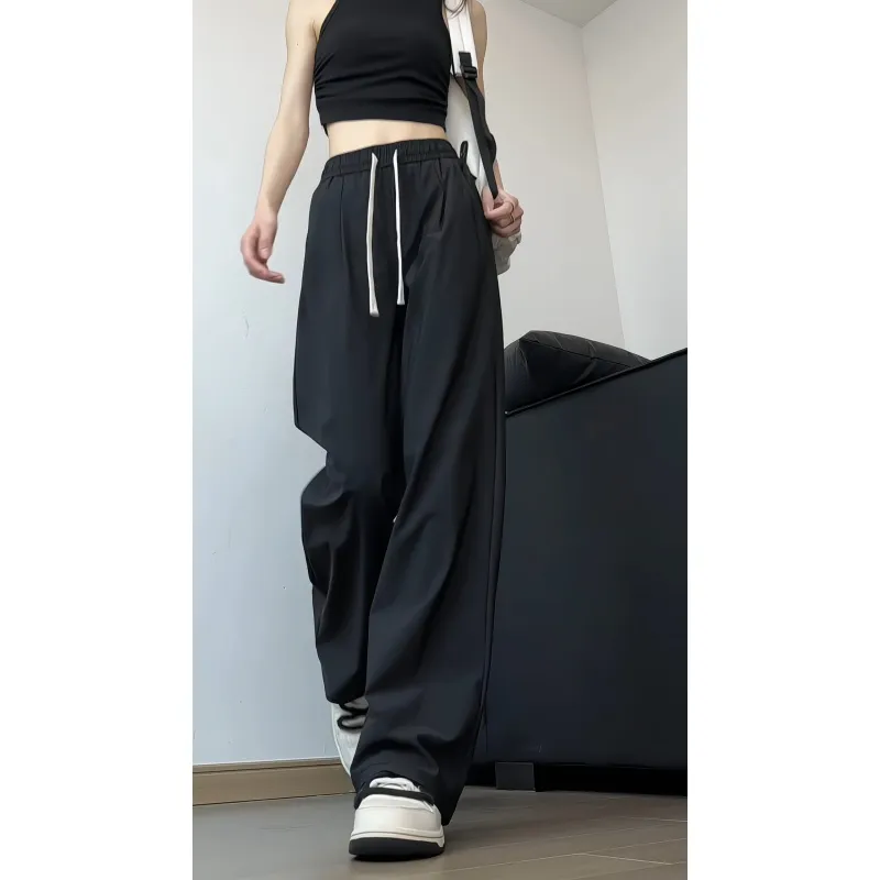Ordifen Suit Trousers Women's-3