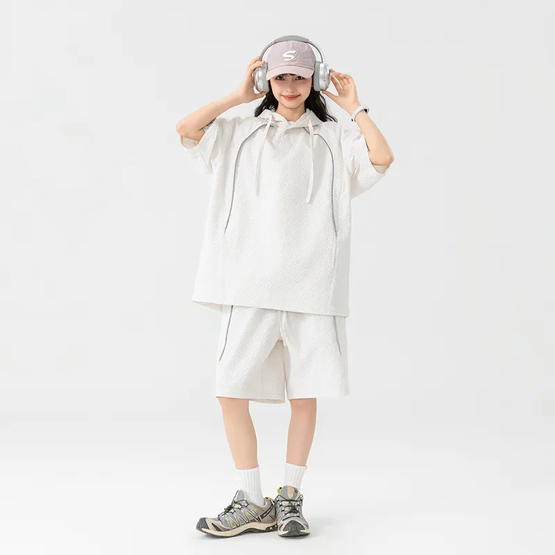 Ordifen Casual Suits Women's-13