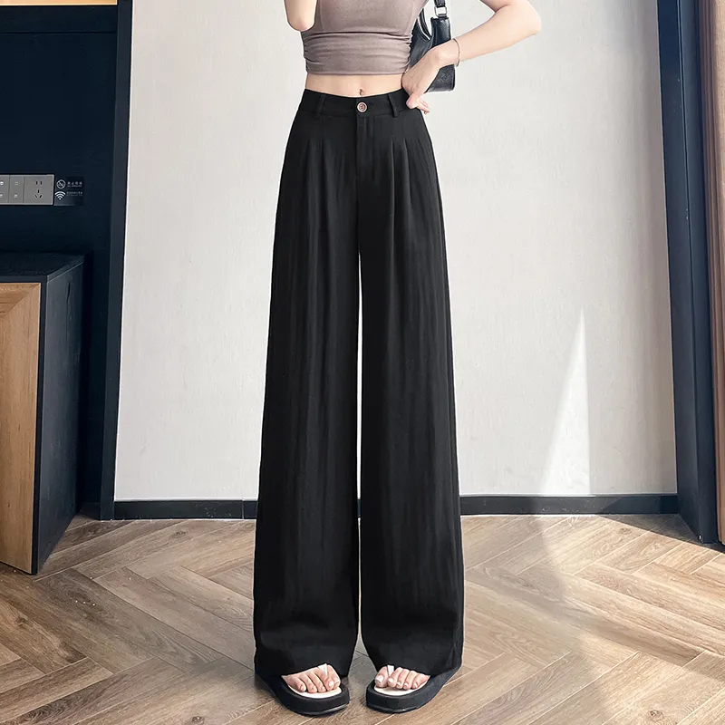 Ordifen Casual Pants Women's-18