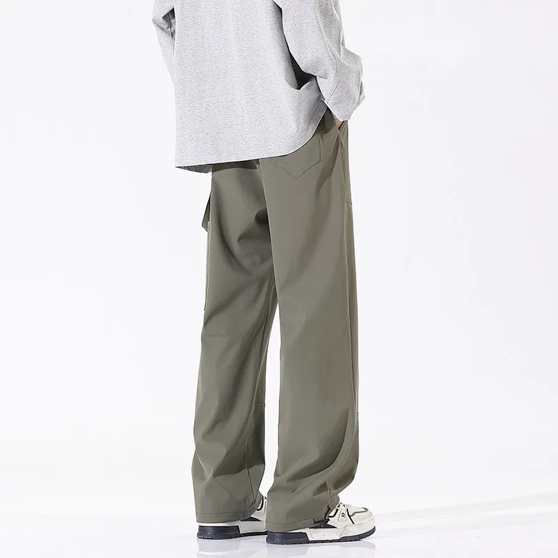 Ordifen Cargo Pants Women's-11