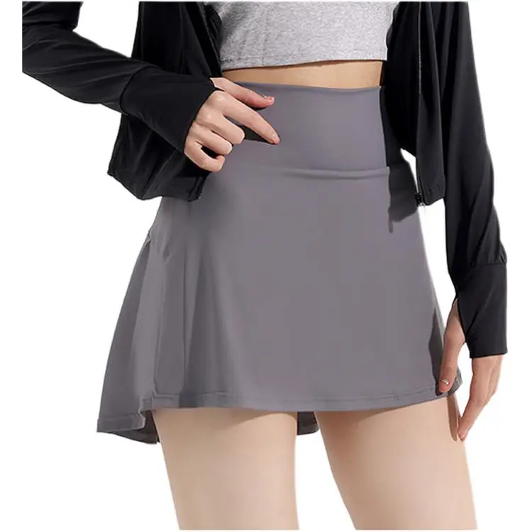 Ordifen Yoga Shorts Women's-10
