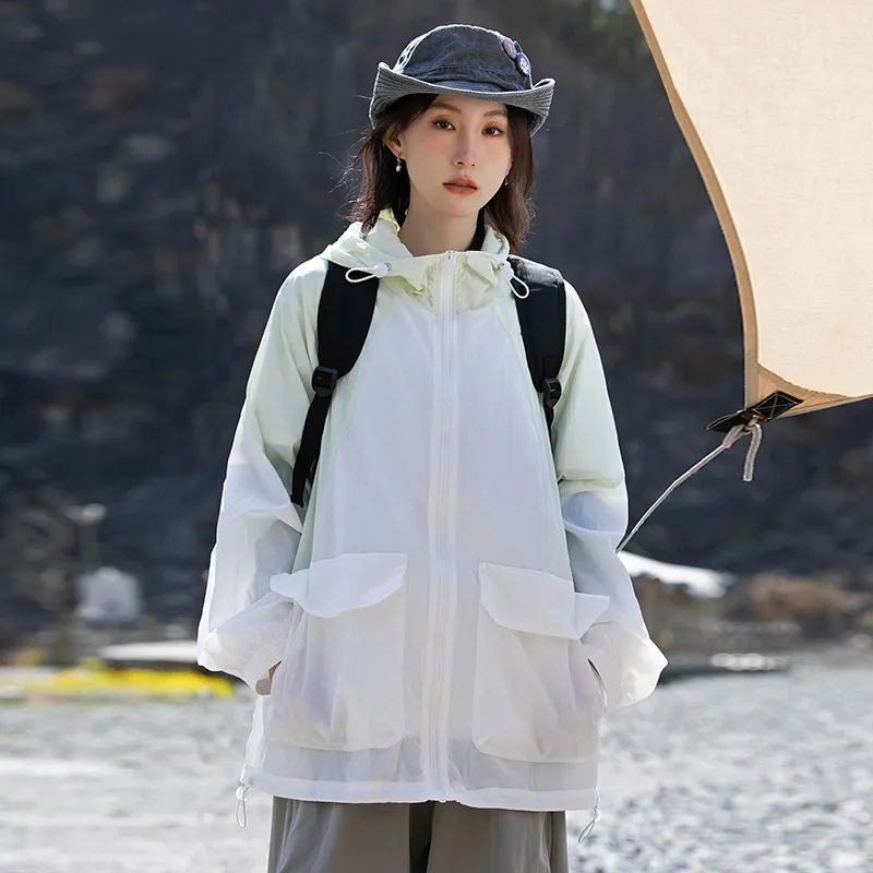 Ordifen Sun Protection Clothing Unisex-6