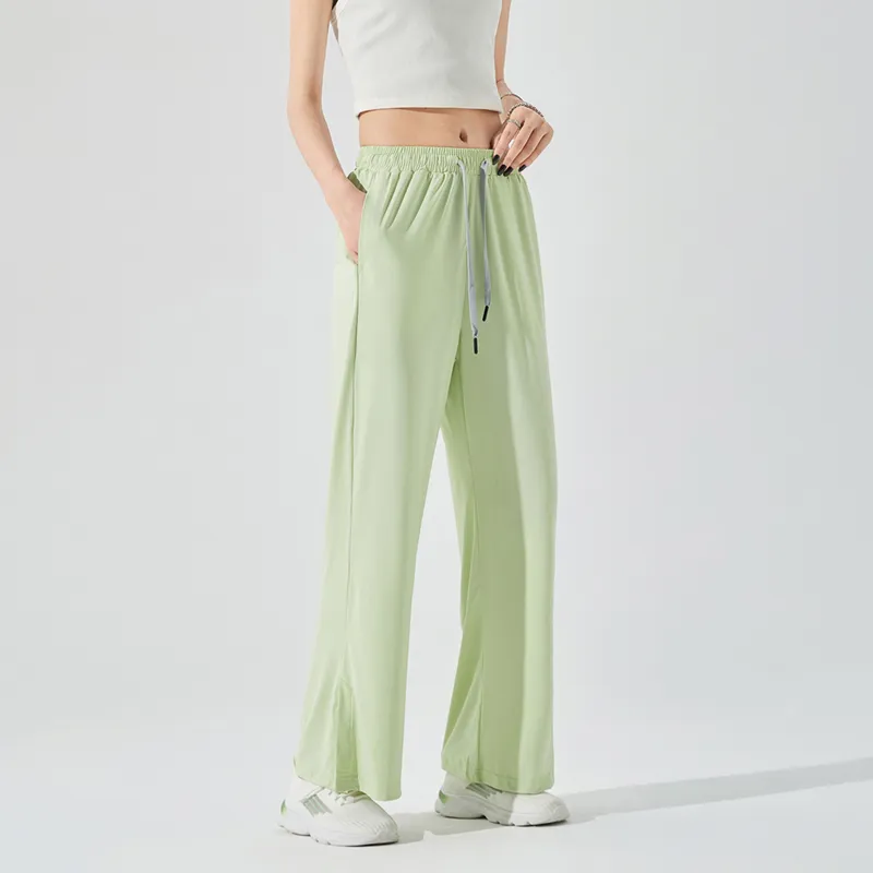 Ordifen Casual Pants Women's-15