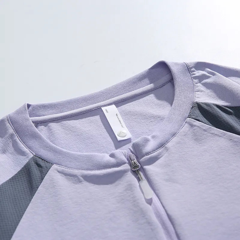 Ordifen Quick Dry T Shirt Women's-9