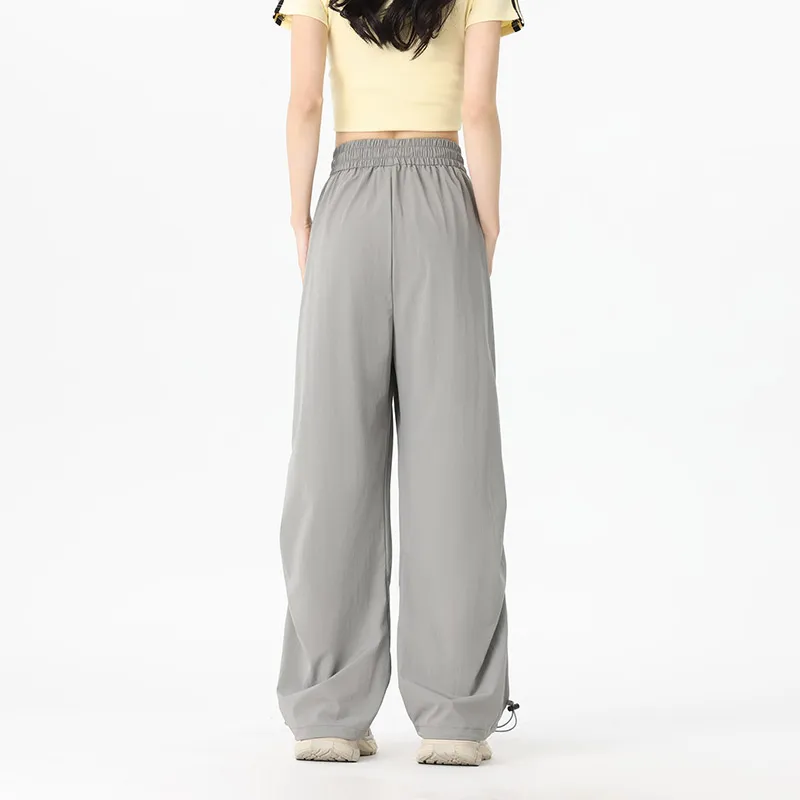 Ordifen Casual Pants Women's-5