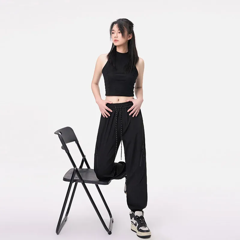 Ordifen Casual Pants Women's-3