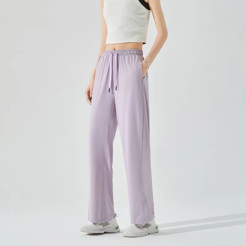 Ordifen Casual Pants Women's-20