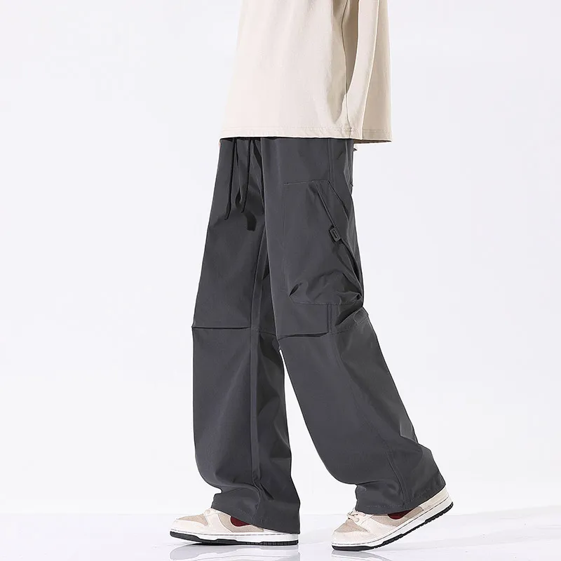 Ordifen Cargo Pants Women's-14