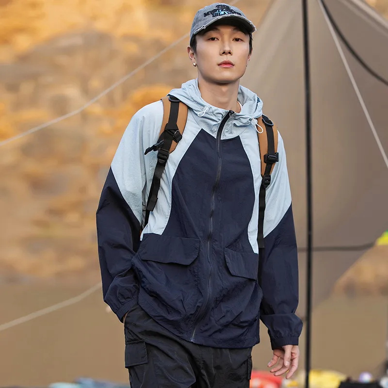 Ordifen Sun Protection Clothing Unisex-11