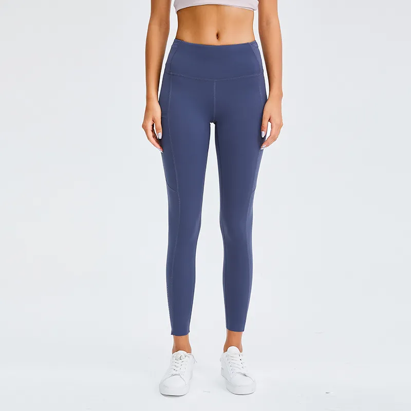 Ordifen Yoga Pants Women's-2