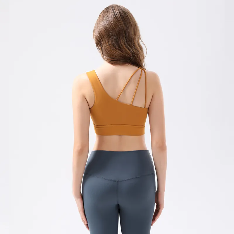 Ordifen Yoga Underwear Women's-4