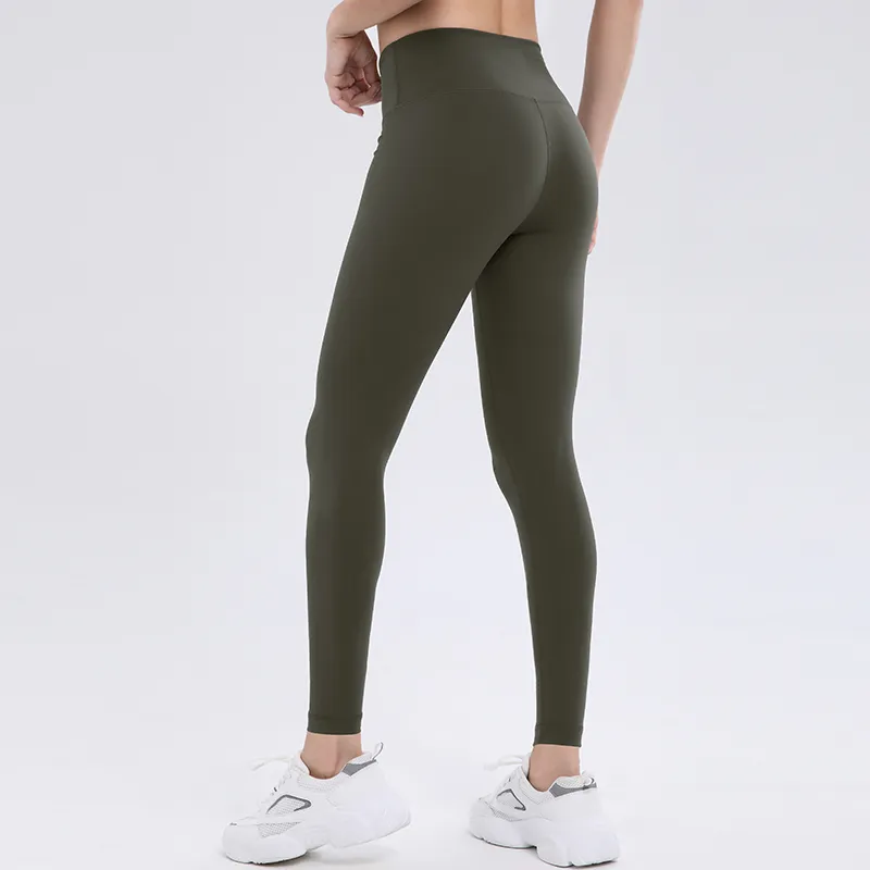 Ordifen Yoga Pants Women's-17