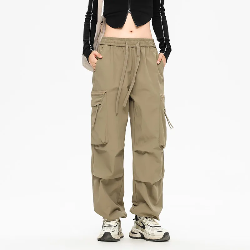 Ordifen Cargo Pants Unisex-10